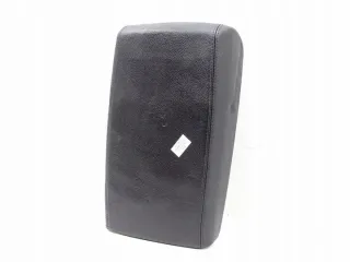 4G0864207D Подлокотник Audi A6 C7 (S6,RS6) Арт e11645476, вид 1