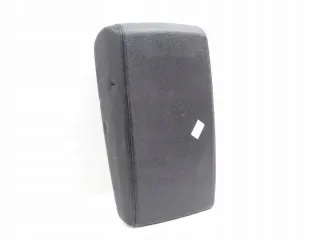 4G0864207D Подлокотник Audi A6 C7 (S6,RS6) Арт e11645476, вид 2
