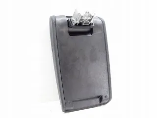 4G0864207D Подлокотник Audi A6 C7 (S6,RS6) Арт e11645476, вид 6