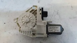 4F0959801C Моторчик стеклоподъемника Audi A6 C6 (S6,RS6) Арт e11645426, вид 1