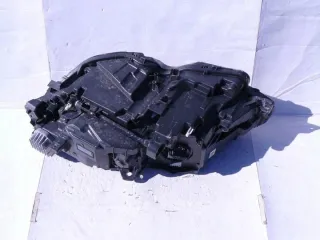 32404736 Фара правая Volvo S90 2 Арт e11644096, вид 11