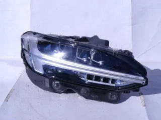 32404736 Фара правая Volvo S90 2 Арт e11644096, вид 3