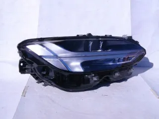 32404736 Фара правая Volvo S90 2 Арт e11644096, вид 4