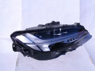 32404736 Фара правая Volvo S90 2 Арт e11644096, вид 5