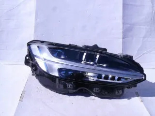 32404736 Фара правая Volvo S90 2 Арт e11644096, вид 8