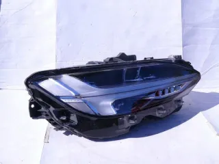 32404736 Фара правая Volvo S90 2 Арт e11644096, вид 9