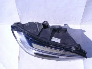 32404736 Фара правая Volvo S90 2 Арт e11644096, вид 10