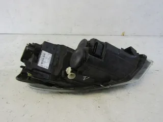 6C1941006C Фара правая Volkswagen Polo 5 Арт e11644008, вид 7