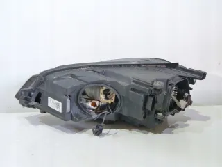 5G1941034 Фара правая Volkswagen Golf 7 Арт e11643888, вид 11