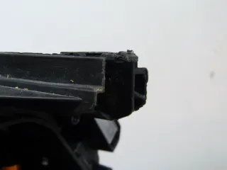 5G1941034 Фара правая Volkswagen Golf 7 Арт e11643888, вид 13