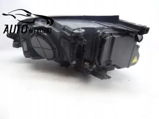 5G1941034 Фара правая Volkswagen Golf 7 Арт e11643888, вид 3