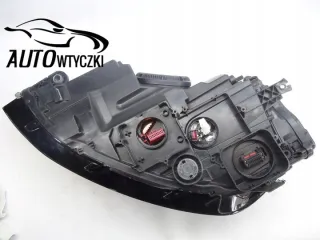 5G1941034 Фара правая Volkswagen Golf 7 Арт e11643888, вид 4