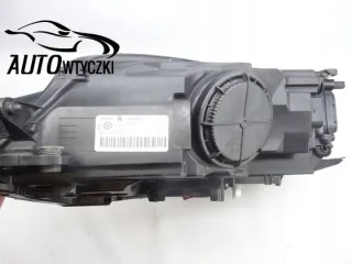 5G1941034 Фара правая Volkswagen Golf 7 Арт e11643888, вид 6