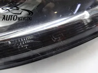 5G1941034 Фара правая Volkswagen Golf 7 Арт e11643888, вид 8