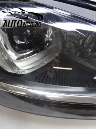 5G1941034 Фара правая Volkswagen Golf 7 Арт e11643888, вид 9