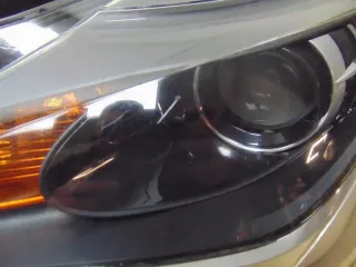 AYGO2LP Фара левая Toyota Aygo 2 Арт e11643781, вид 5