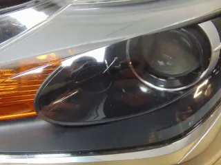 AYGO2LP Фара левая Toyota Aygo 2 Арт e11643781, вид 6
