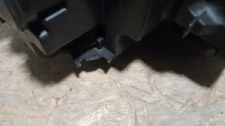 657941015C 89py8t65er54e Фара левая Skoda Scala Арт e11643712, вид 3