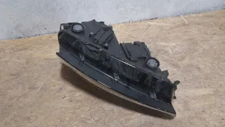 657941015C 89py8t65er54e Фара левая Skoda Scala Арт e11643712, вид 5