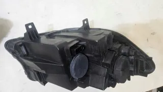 A9109060000 Фара левая Mercedes Sprinter W907/910 Арт e11643245, вид 7