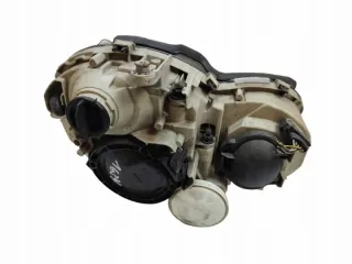 04-07 2038203161 Фара левая Mercedes C W203 Арт e11643163, вид 5