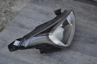 92102-B9000 Фара правая Hyundai i10 2 Арт e11642889, вид 11