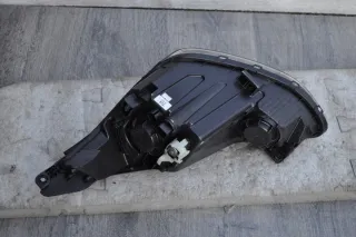 92102-B9000 Фара правая Hyundai i10 2 Арт e11642889, вид 12