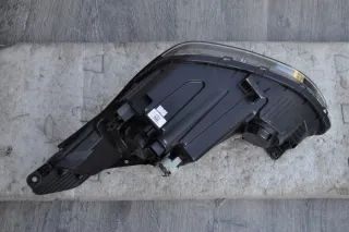 92102-B9000 Фара правая Hyundai i10 2 Арт e11642889, вид 13