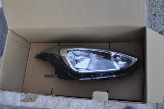 92102-B9000 Фара правая Hyundai i10 2 Арт e11642889, вид 15