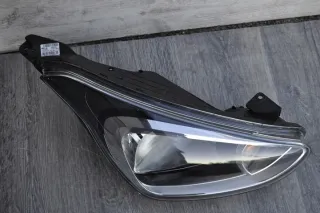 92102-B9000 Фара правая Hyundai i10 2 Арт e11642889, вид 4