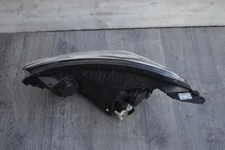 92102-B9000 Фара правая Hyundai i10 2 Арт e11642889, вид 9