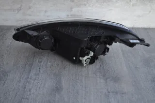 92102-B9000 Фара правая Hyundai i10 2 Арт e11642889, вид 10