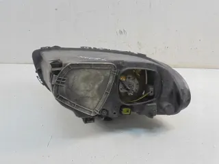 04857703AB Фара левая Chrysler Voyager 4 Арт e11642681, вид 4