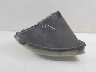 04857703AB Фара левая Chrysler Voyager 4 Арт e11642681, вид 5