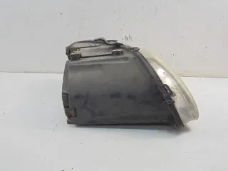 04857703AB Фара левая Chrysler Voyager 4 Арт e11642681, вид 6