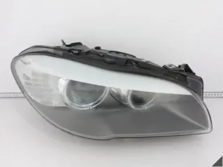 7203246 Фара правая BMW 5 F10/F11/GT F07 Арт e11642529, вид 1