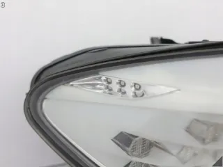 7203246 Фара правая BMW 5 F10/F11/GT F07 Арт e11642529, вид 4