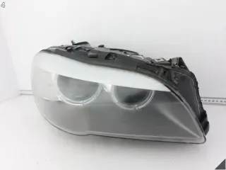 7203246 Фара правая BMW 5 F10/F11/GT F07 Арт e11642529, вид 5
