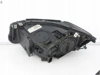 7203246 Фара правая BMW 5 F10/F11/GT F07 Арт e11642529, вид 7