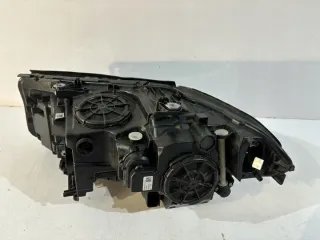 8499122 Фара правая BMW 5 G30/G31 Арт e11642513, вид 5