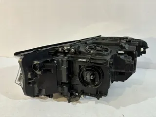 8499122 Фара правая BMW 5 G30/G31 Арт e11642513, вид 6