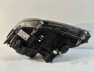 8499122 Фара правая BMW 5 G30/G31 Арт e11642513, вид 7