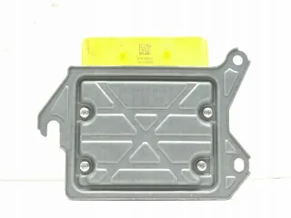 5Q0959655BH Блок AirBag Skoda Superb 3 Арт e11642053, вид 4