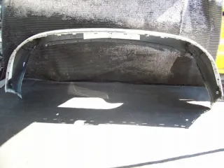 760807421A Бампер задний Volkswagen Touareg 3 Арт e11641984, вид 7