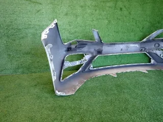 5F0807221AB Бампер передний Seat Leon 3 Арт e11641675, вид 11