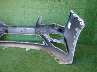 5F0807221AB Бампер передний Seat Leon 3 Арт e11641675, вид 9