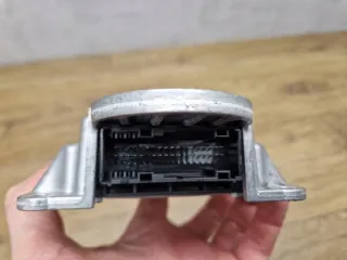 6863389 Блок AirBag BMW 1 F20/F21 Арт e11641645, вид 3