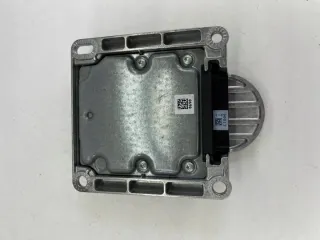 6863389 Блок AirBag BMW 1 F20/F21 Арт e11641644, вид 5