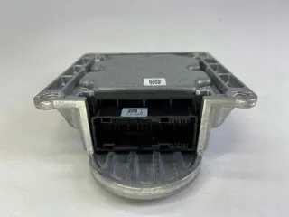 6863389 Блок AirBag BMW 1 F20/F21 Арт e11641644, вид 6