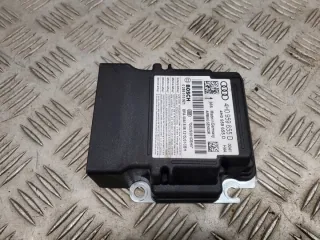 4H0959655D Блок AirBag Audi A8 D4 (S8) Арт e11641639, вид 1